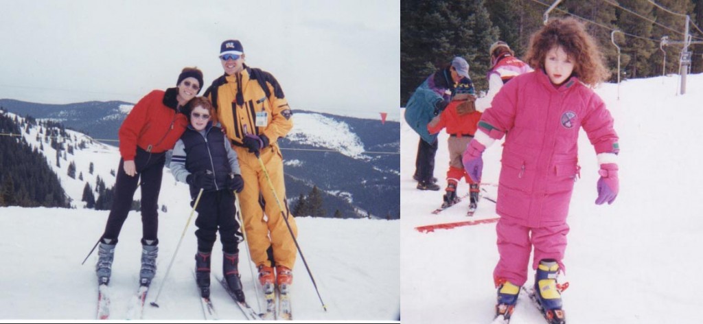 skiing-aspen1161